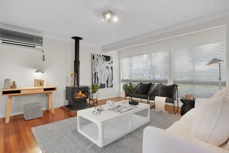Third view of Homely house listing, 141 Burbong Street, Chapel Hill QLD 4069