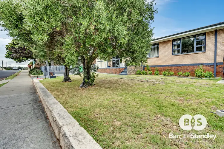 Second view of Homely house listing, 89 Mangles Street, South Bunbury WA 6230