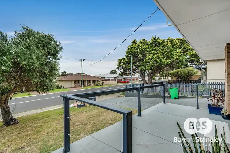 Third view of Homely house listing, 89 Mangles Street, South Bunbury WA 6230