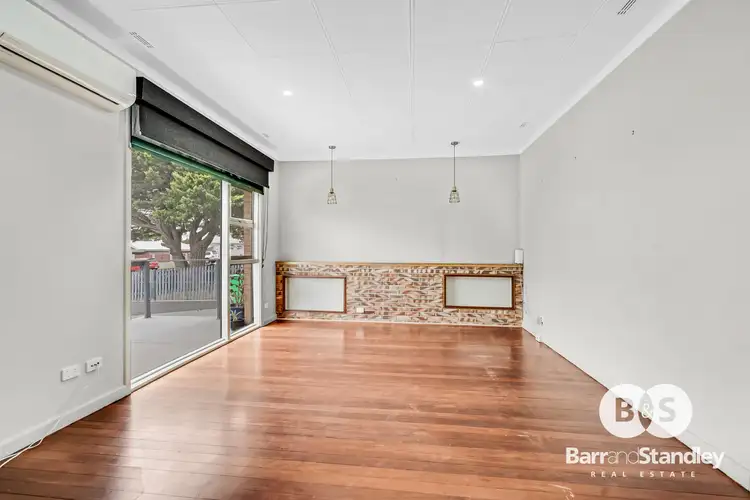 Fourth view of Homely house listing, 89 Mangles Street, South Bunbury WA 6230
