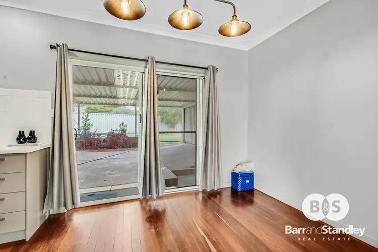 Seventh view of Homely house listing, 89 Mangles Street, South Bunbury WA 6230
