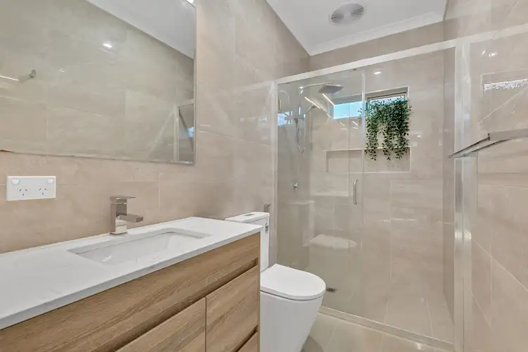 Fourth view of Homely house listing, 16 Meranti Way, Epping VIC 3076