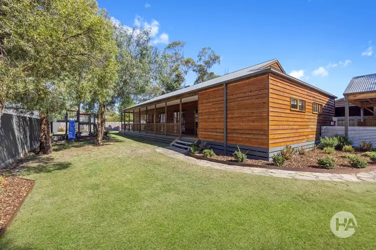 7 Market Street, Crib Point VIC 3919
