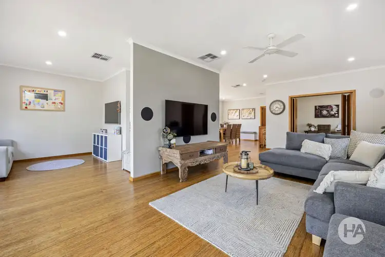 Second view of Homely house listing, 7 Market Street, Crib Point VIC 3919