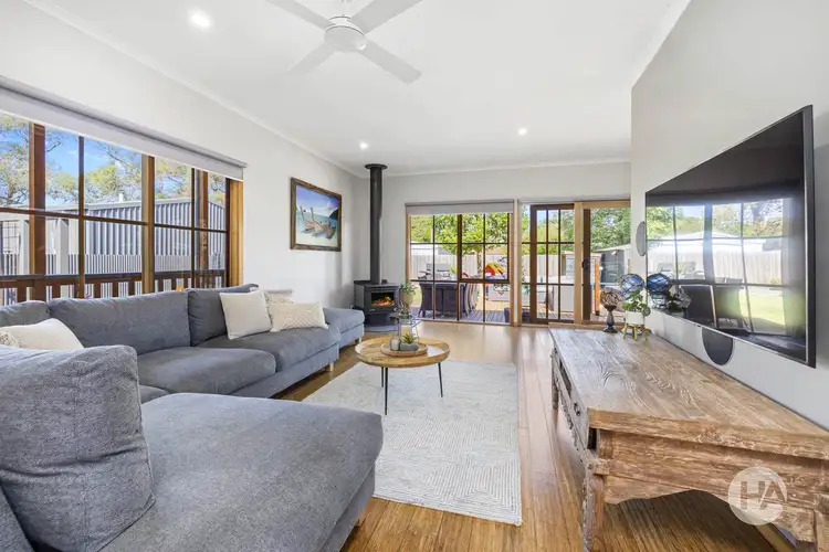 Third view of Homely house listing, 7 Market Street, Crib Point VIC 3919