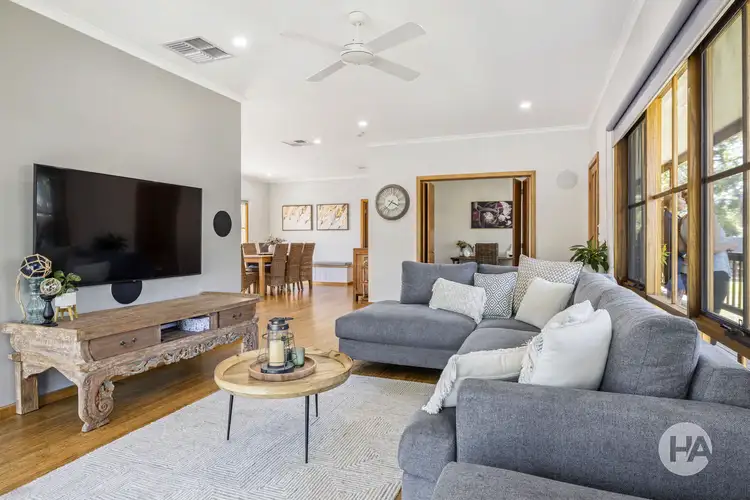 Fourth view of Homely house listing, 7 Market Street, Crib Point VIC 3919