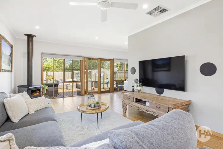 Fifth view of Homely house listing, 7 Market Street, Crib Point VIC 3919