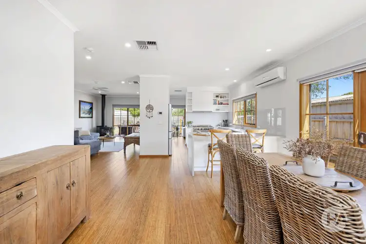 Sixth view of Homely house listing, 7 Market Street, Crib Point VIC 3919