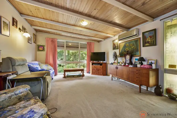 Third view of Homely house listing, 29 Dairy Lane, Ferntree Gully VIC 3156