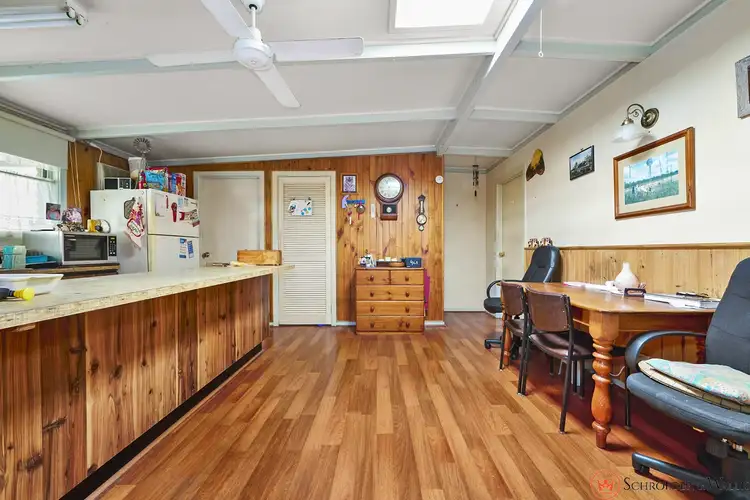 Fourth view of Homely house listing, 29 Dairy Lane, Ferntree Gully VIC 3156
