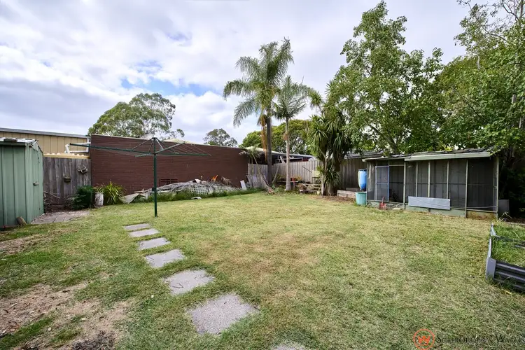 Fifth view of Homely house listing, 29 Dairy Lane, Ferntree Gully VIC 3156