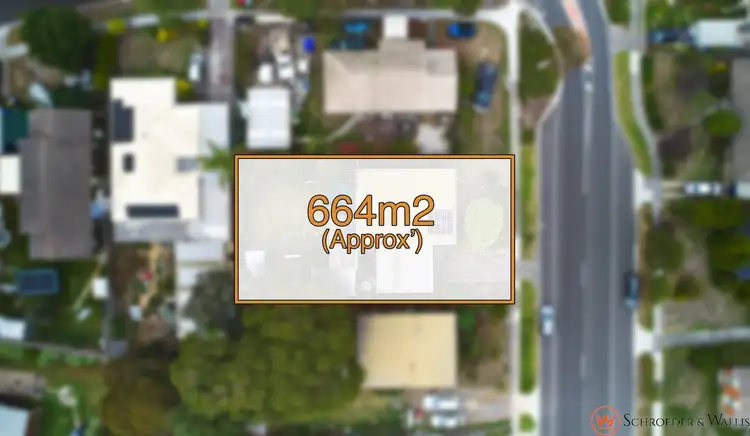 Sixth view of Homely house listing, 29 Dairy Lane, Ferntree Gully VIC 3156
