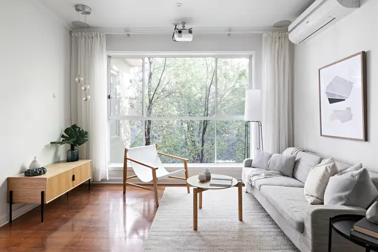 11/76 Orrong Road, Elsternwick VIC 3185