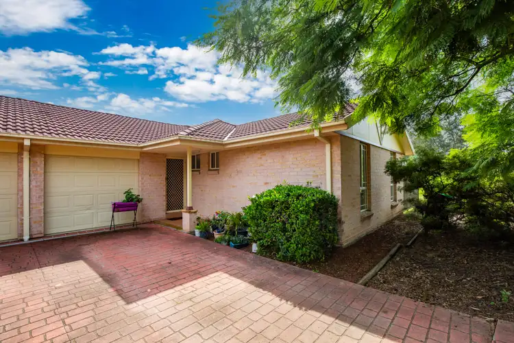 5/162-164 Fragar Road, South Penrith NSW 2750