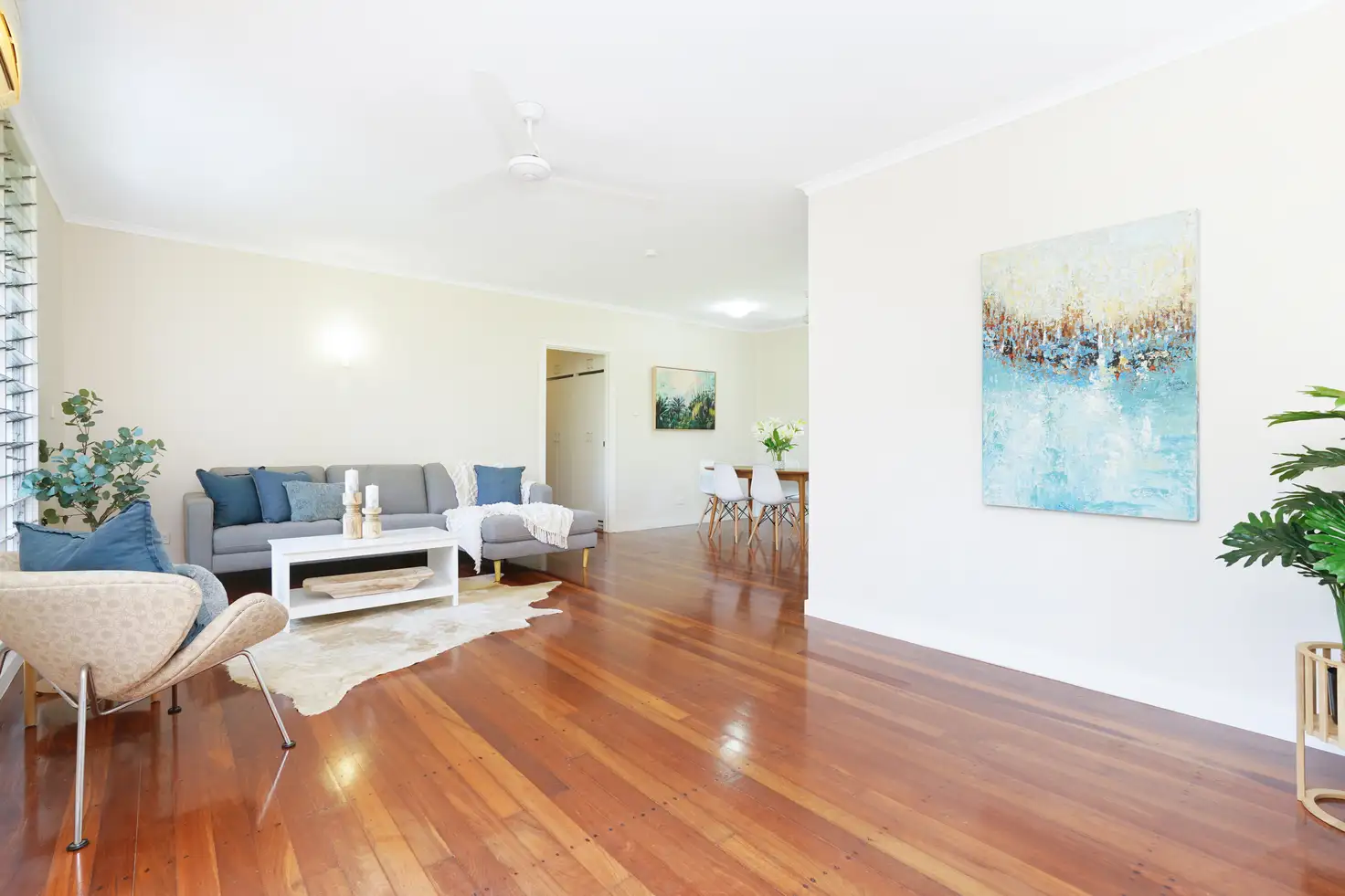 Main view of Homely house listing, 67 Byrne Circuit, Moil NT 810