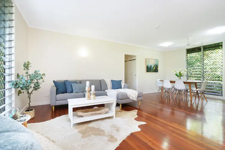 Third view of Homely house listing, 67 Byrne Circuit, Moil NT 810