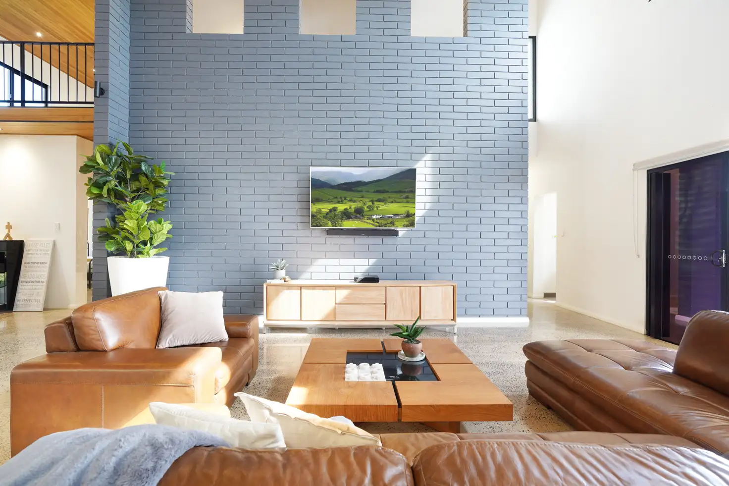 Main view of Homely house listing, 11 Hargrave Street, Muirhead NT 810