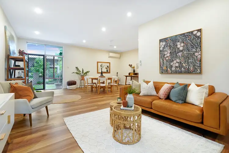 8 Martin Crescent, Coconut Grove NT 810