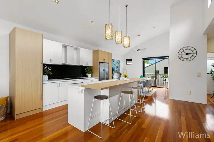 331 Melbourne Road, Newport VIC 3015
