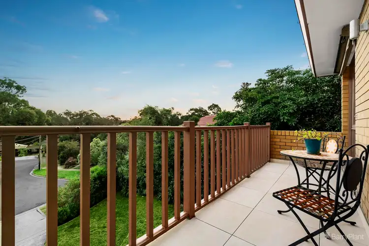 Third view of Homely house listing, 4 Dairy Court, Viewbank VIC 3084