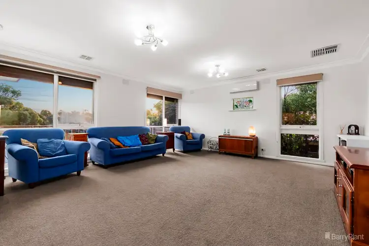 Fourth view of Homely house listing, 4 Dairy Court, Viewbank VIC 3084