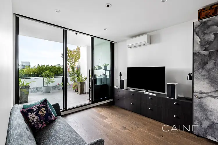 313/107 Cambridge Street, Collingwood VIC 3066