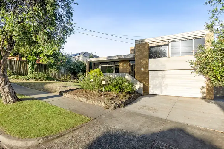 56 Barak Street, Bulleen VIC 3105