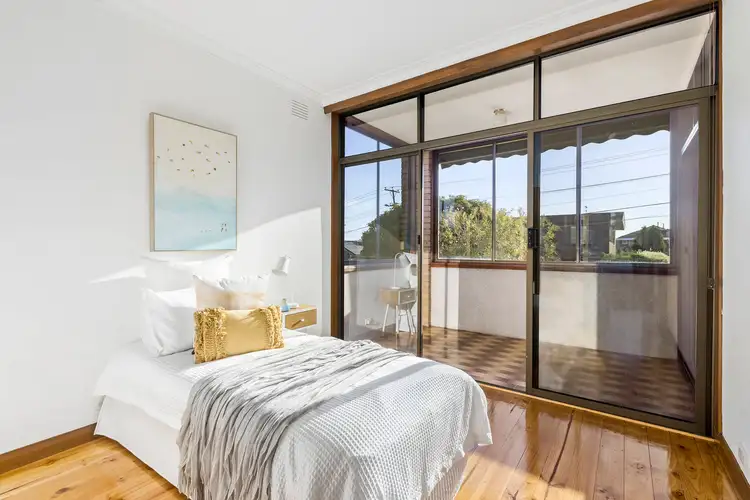 Sixth view of Homely house listing, 56 Barak Street, Bulleen VIC 3105