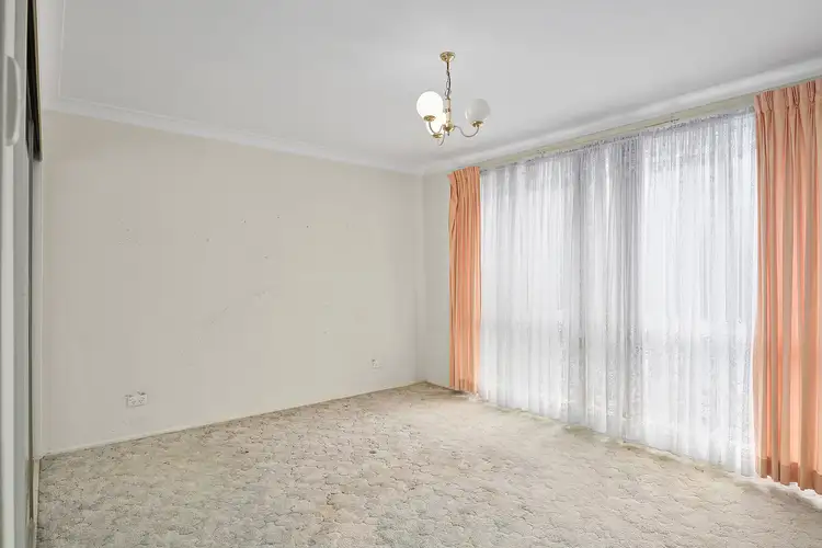 Third view of Homely house listing, 28 Sir Donald Bradman Drive, Bowral NSW 2576