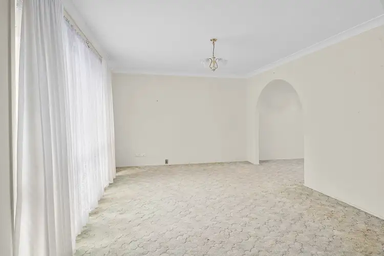 Fourth view of Homely house listing, 28 Sir Donald Bradman Drive, Bowral NSW 2576