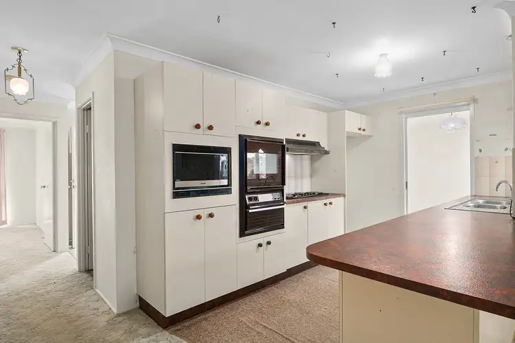 Fifth view of Homely house listing, 28 Sir Donald Bradman Drive, Bowral NSW 2576