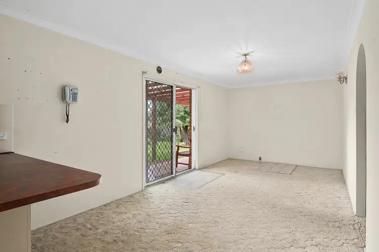 Sixth view of Homely house listing, 28 Sir Donald Bradman Drive, Bowral NSW 2576