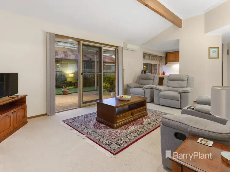 Third view of Homely house listing, 13 Ellinbank Crescent, Mornington VIC 3931