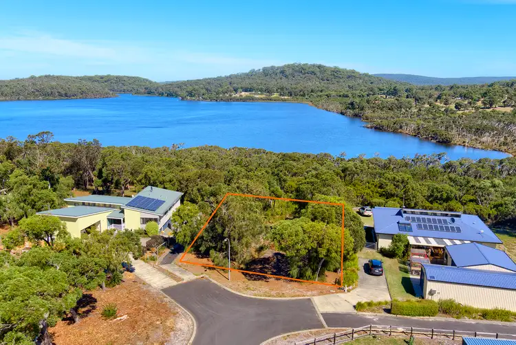 5 Winfield Retreat, Walpole WA 6398