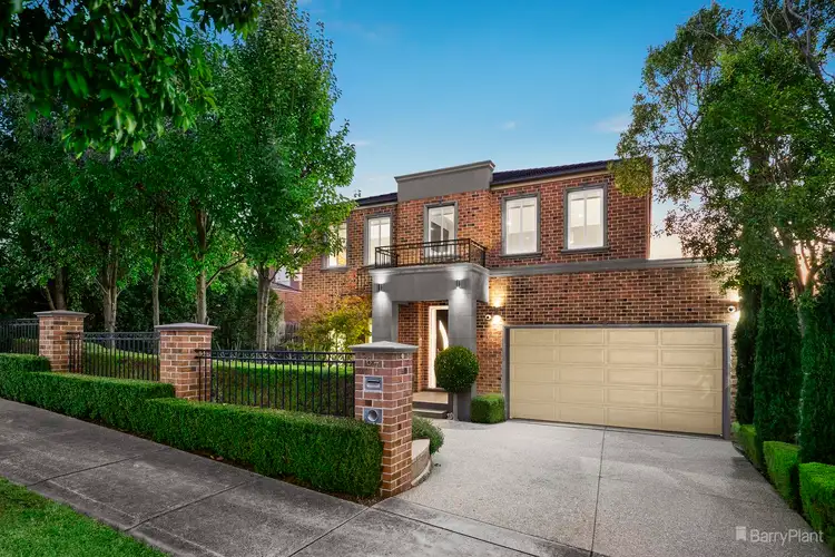 67 Helene Street, Bulleen VIC 3105