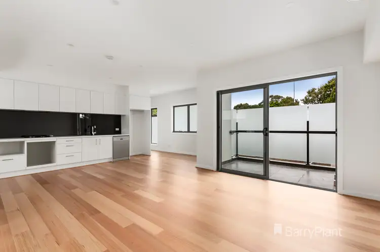 6/176 East Boundary Road, Bentleigh East VIC 3165