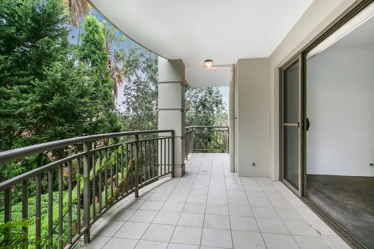 8/34-38 Boronia Street, Dee Why NSW 2099