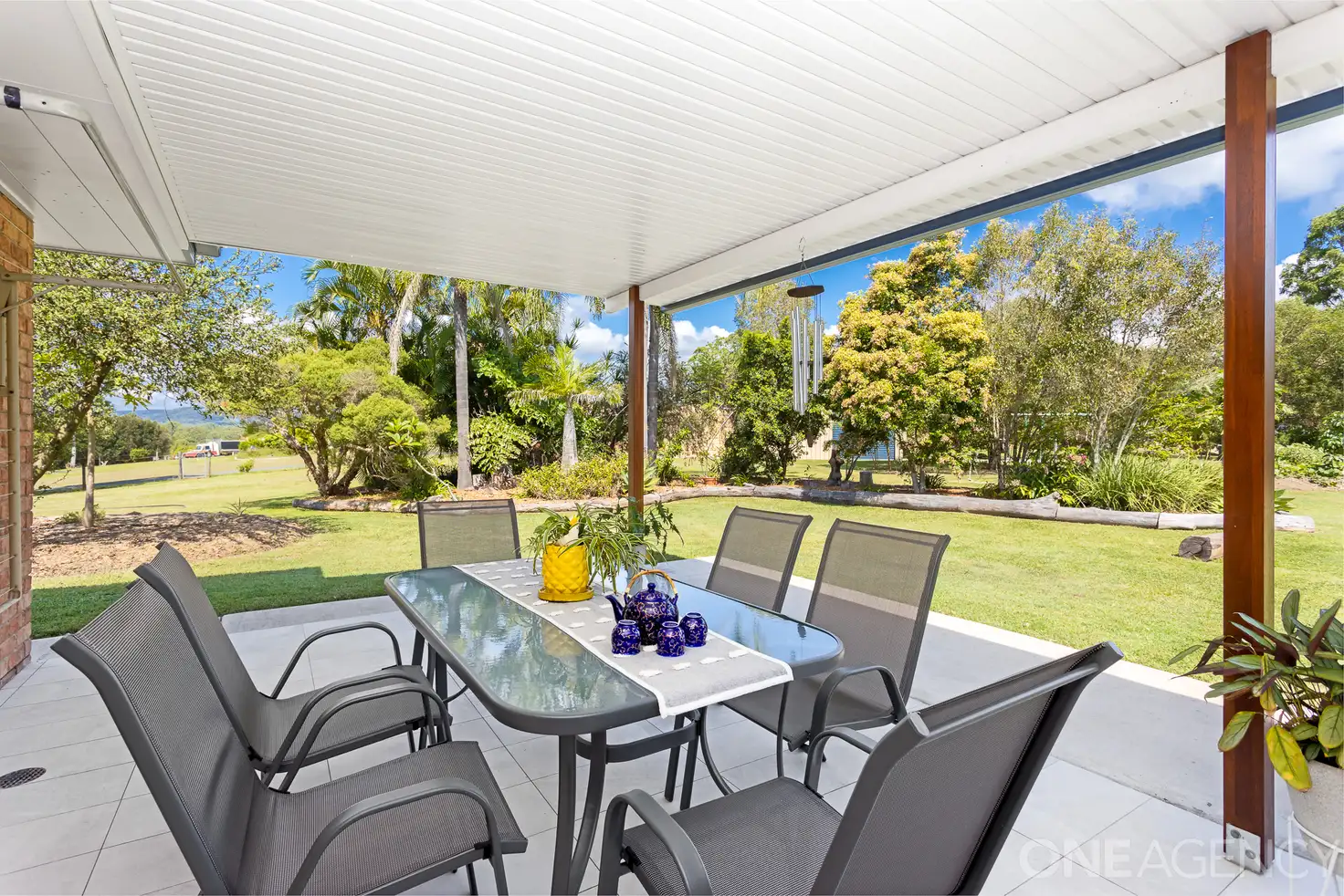 Main view of Homely rural property listing, 49 Mackney Road, Upper Caboolture QLD 4510