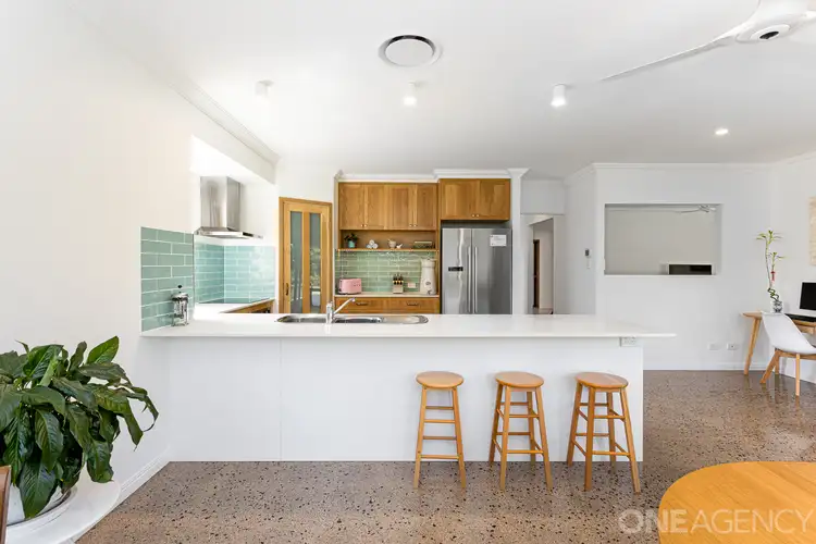 Third view of Homely rural property listing, 49 Mackney Road, Upper Caboolture QLD 4510