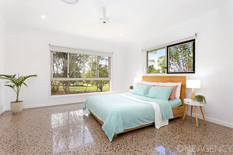 Sixth view of Homely rural property listing, 49 Mackney Road, Upper Caboolture QLD 4510
