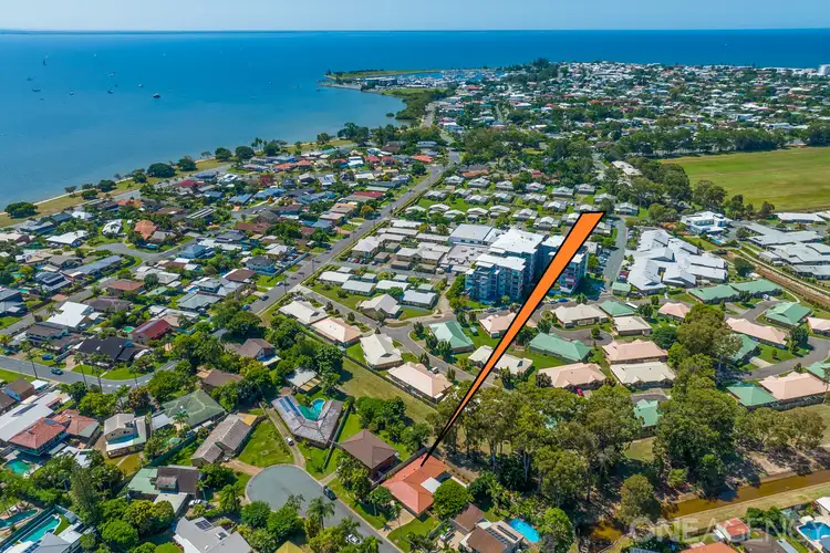 Third view of Homely house listing, 30 Vista Court, Newport QLD 4020