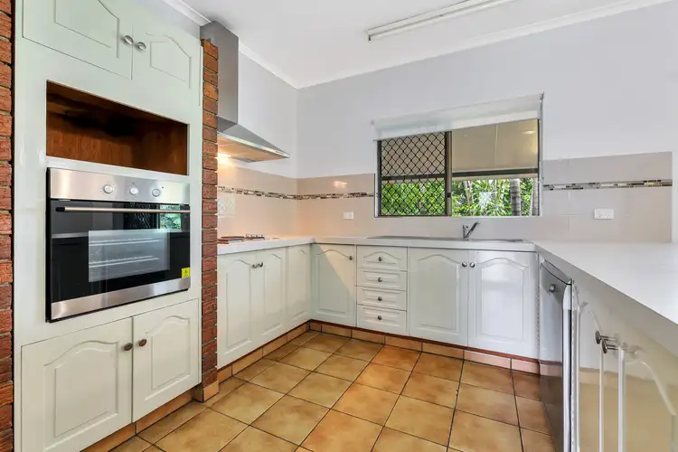 Third view of Homely house listing, 11 Karama Crescent, Karama NT 812