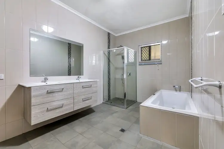 Fourth view of Homely house listing, 11 Karama Crescent, Karama NT 812