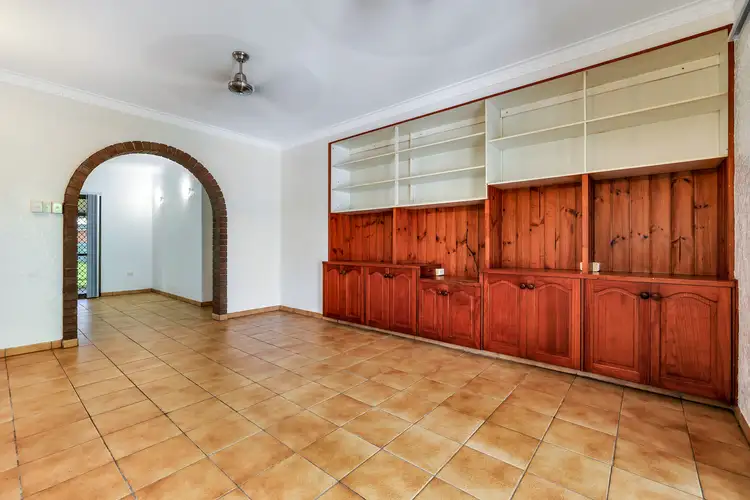 Fifth view of Homely house listing, 11 Karama Crescent, Karama NT 812