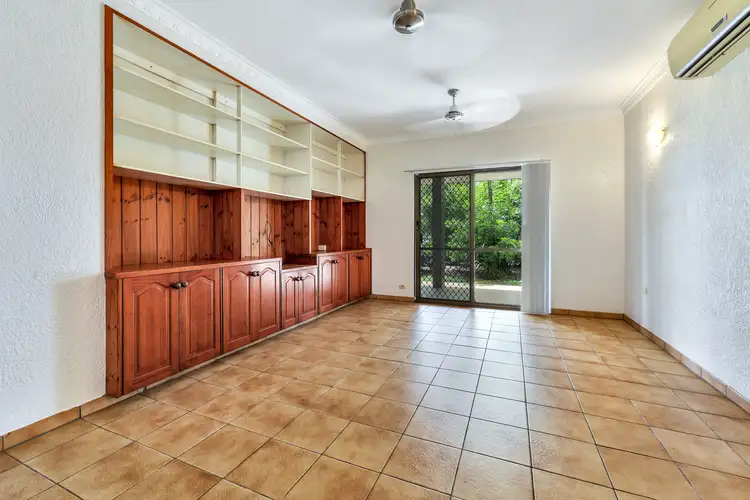 Sixth view of Homely house listing, 11 Karama Crescent, Karama NT 812