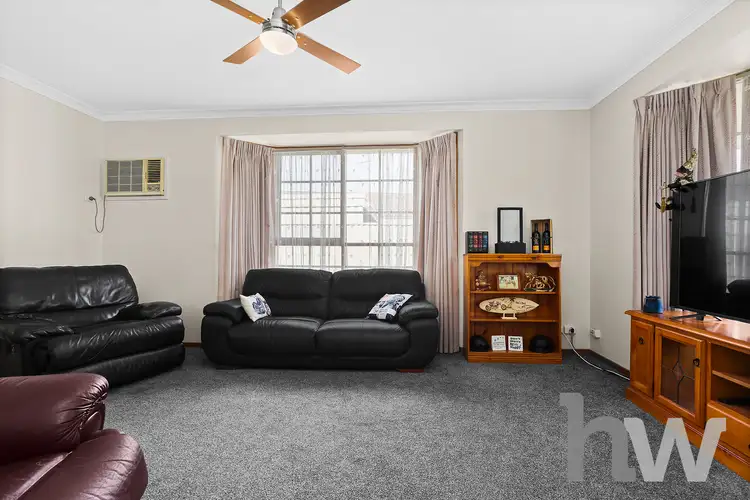 Fourth view of Homely house listing, 5 Ottoman Court, St Albans Park VIC 3219