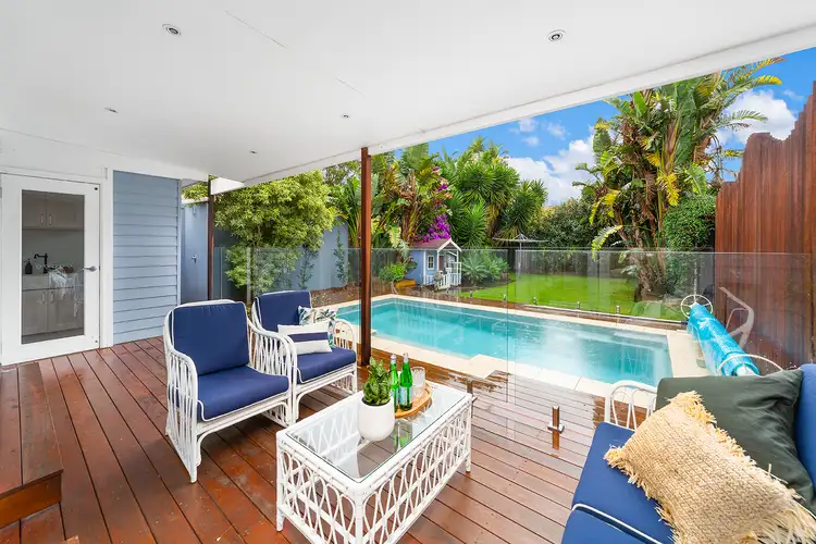 120 Carters Lane, Fairy Meadow NSW 2519