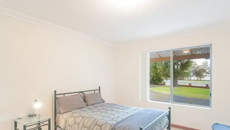 Seventh view of Homely house listing, 207 Old Coast Road, Australind WA 6233