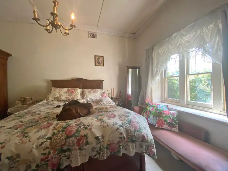 Fifth view of Homely house listing, 141 Geelong Road, Footscray VIC 3011