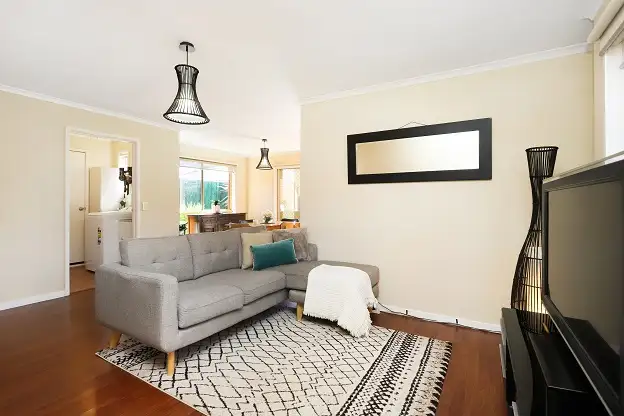 Third view of Homely unit listing, 2/11 Pearce Court, Altona Meadows VIC 3028